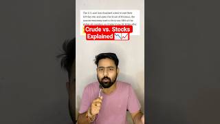 US-Iran Peace Deal: Why OMC, Aviation &amp; Tyre Stocks are Rallying? 📈