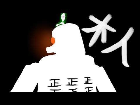 The Most In Depth Fighting Game Character Of All Time