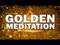 9Hz 99Hz 999Hz Infinite Healing Energy ! Golden Frequency of Abundance ! Vibration in 5th Dimension
