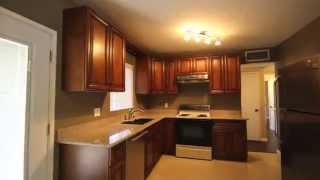 808 N 29th St Phoenix, AZ 85008