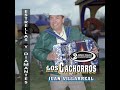 LOS CACHORROS DE JUAN VILLAREAL -- ESTRELLAS Y DIAMANTES