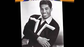 I Can&#39;t Break The News To Myself ~ Ben E.  King