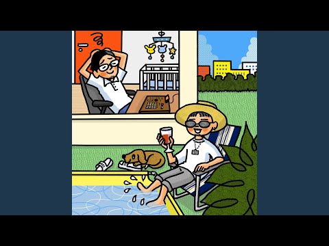 PUNPEE - YouTube