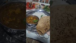 Day1 of 100 Days of Satvik Cooking Subscribe/Follow to stay on this journey with me#100DaysOfSatvik