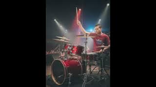 Singkong Dan Keju  - Bill & Brod /  Arie  Wibowo  | Vortexia  Cover  Version