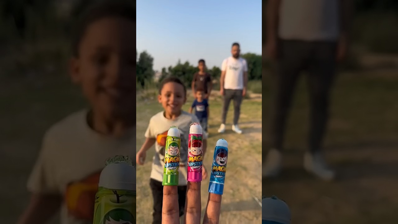 ASMR AMERICA'S 🍡🍡🍡🍡ORIGINAL DUBBLE BUBBLE GUM (3 FRUIT FLAVORS) AND,,,part4