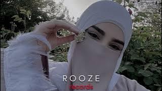 ROOZE - TOP 5 Best Arabic Remix Music (Deep House) 2025 Vol.14
