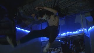 bbno$ - slop prod. Y2K (OFFICIAL MUSIC VIDEO) By SirCookie