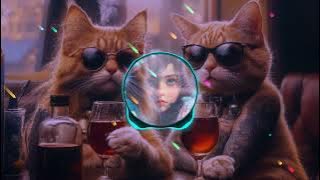 DJ CIINAN BANA TRAP PARTY MIDEL BEDIL NROTOK BY ZAINUL 99 FT BIGW AUDIO