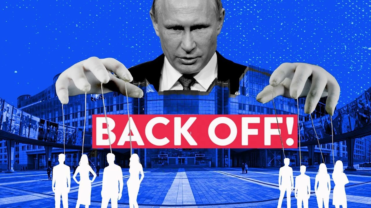 What a Russian assault on Ukraine would look like