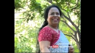 Chengannur Assembly Constituency | Election Express 9 Mar 2016