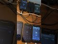 SCALA $XLA 2025 (ARM) CPU GPU MINING