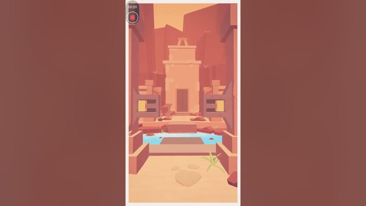 Faraway Puzzle Escape Level 1 YouTube faraway-puzzle-escape-level-1-youtube