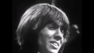 ♫ Easybeats ♥ In My Book ♫