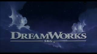 Dreamworks SKG (1998) (The Prince of Egypt) (1080p HD)