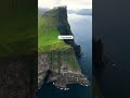 Underrated travel destinations 🏝️