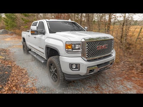 Lift Kit Brands >> Superlift Suspension Premium Aftermarket Truck Suv Parts Lift Kit Brands >> Superlift Suspension Premium Aftermarket Truck Suv Parts