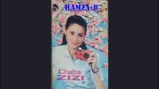 Chaba Zizi Aynik Mlah