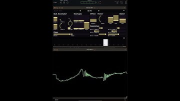 Blip Box: Total Destruction