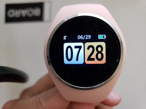 first-look-and-review-of-the-q1-fitness-tracker-sport-smartwatch