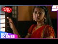 BarriSter Babu | Will Bondita Escape From Kalindi's Captivity? | Colors TV