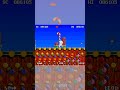 Jazz Jackrabbit, la mascota de Epic Games de los 90s