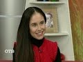 Илана Юрьева – о новом шоу «Уральских пельменей»