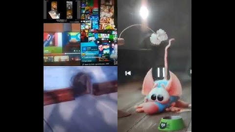 up to faster 2 parison