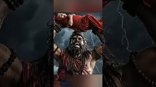 #facts #amazingfacts #smartphone #nameletterquiz #aiuniversalfact #xyzofficial #comedymovies