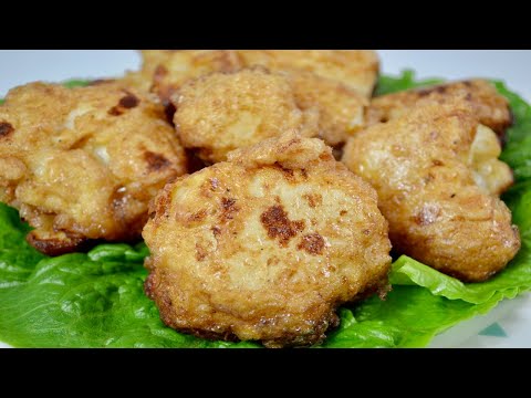 recette-choux-fleurs-frits-aux-oeufs/القرنبيط-او-شيفلو-المقلي-بالبيض-,-فكرة-للعشاء-سهلة-و-سريعة