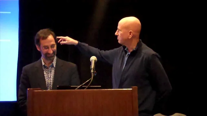 The Most Cited CSCW Paper Ever