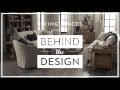 Behind the Design: Organic Modern | Jeremiah Brent