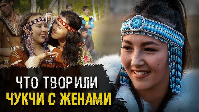 Күң қыздармен жыныстық қатынас