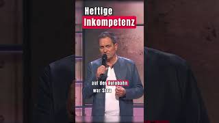 😳🚦Verkehrsminister Wissing: Spitzenleistung in INKOMPETENZ?! 😳🚦