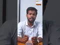 गोकुळ निवडणुकीत भाजपचा मोठा डाव! ४४१ दूध संस्था अपात्र; बंटी पाटील, विनय कोरे यांच्या गोटात खळबळ