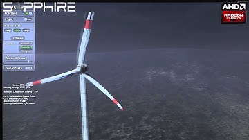 FreeSync Demonstration