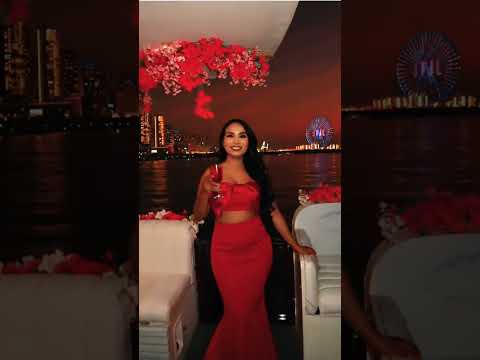 BASHANNANAA New Oromo Music Video 2025 Official Ethiopian Music 