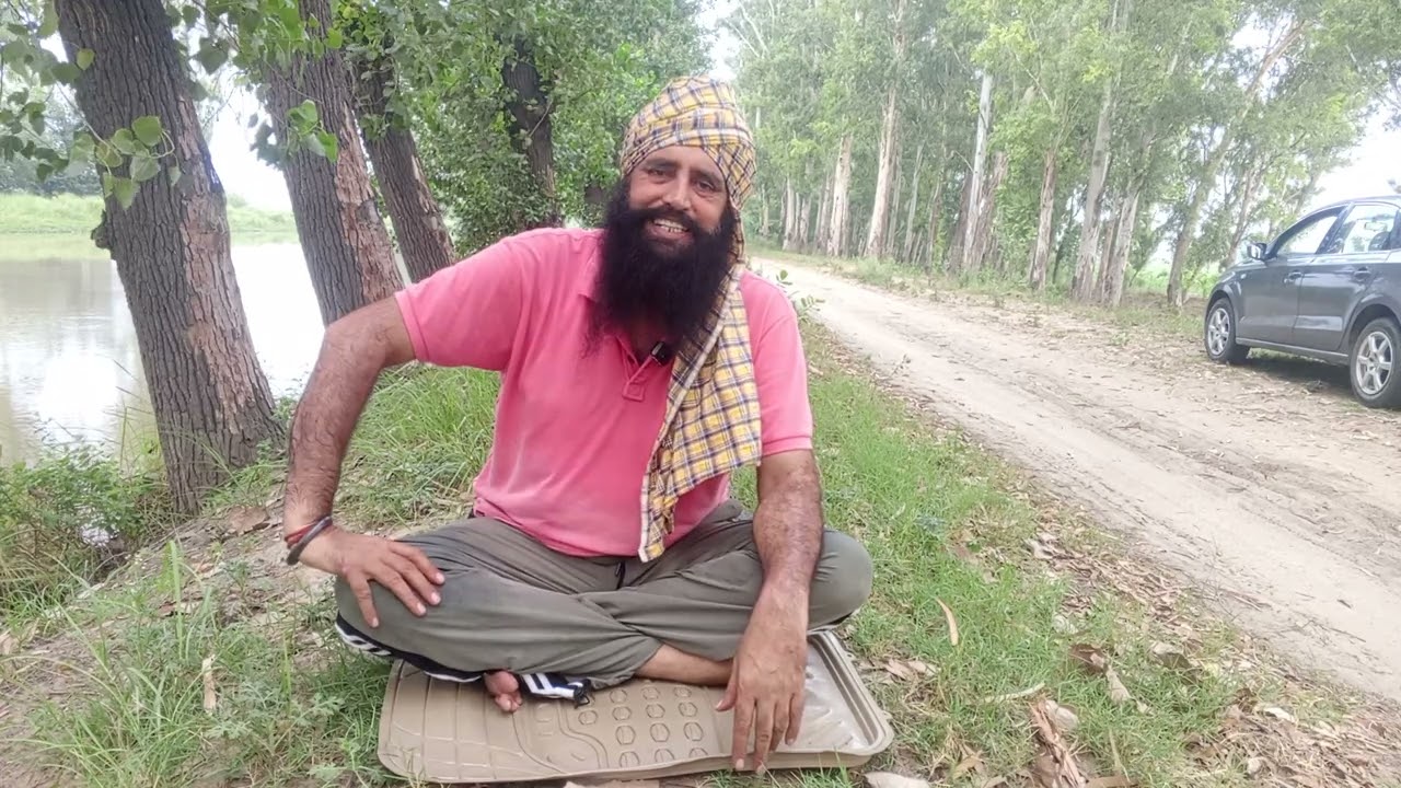 ਬਾਬੇ ਨੇ ਸੁਣਾਈ ਹੱਡ ਬੀਤੀ ਤੇ ਦੱਸਿਆ ਸਾਡੇ ਤੇ ਗ਼ਰੀਬੀ ਕਿਉਂ ਆਉਂਦੀ ਹੈ ਕੀ ਦੇ ਕੇ ਜਾਂਦੀ ਆ