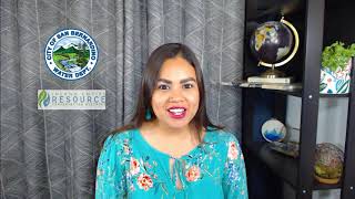 Water Education Virtual Lesson 5: Watersheds