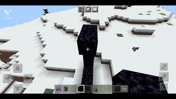 Can Frost Walker Boots Walk on magma blocks???