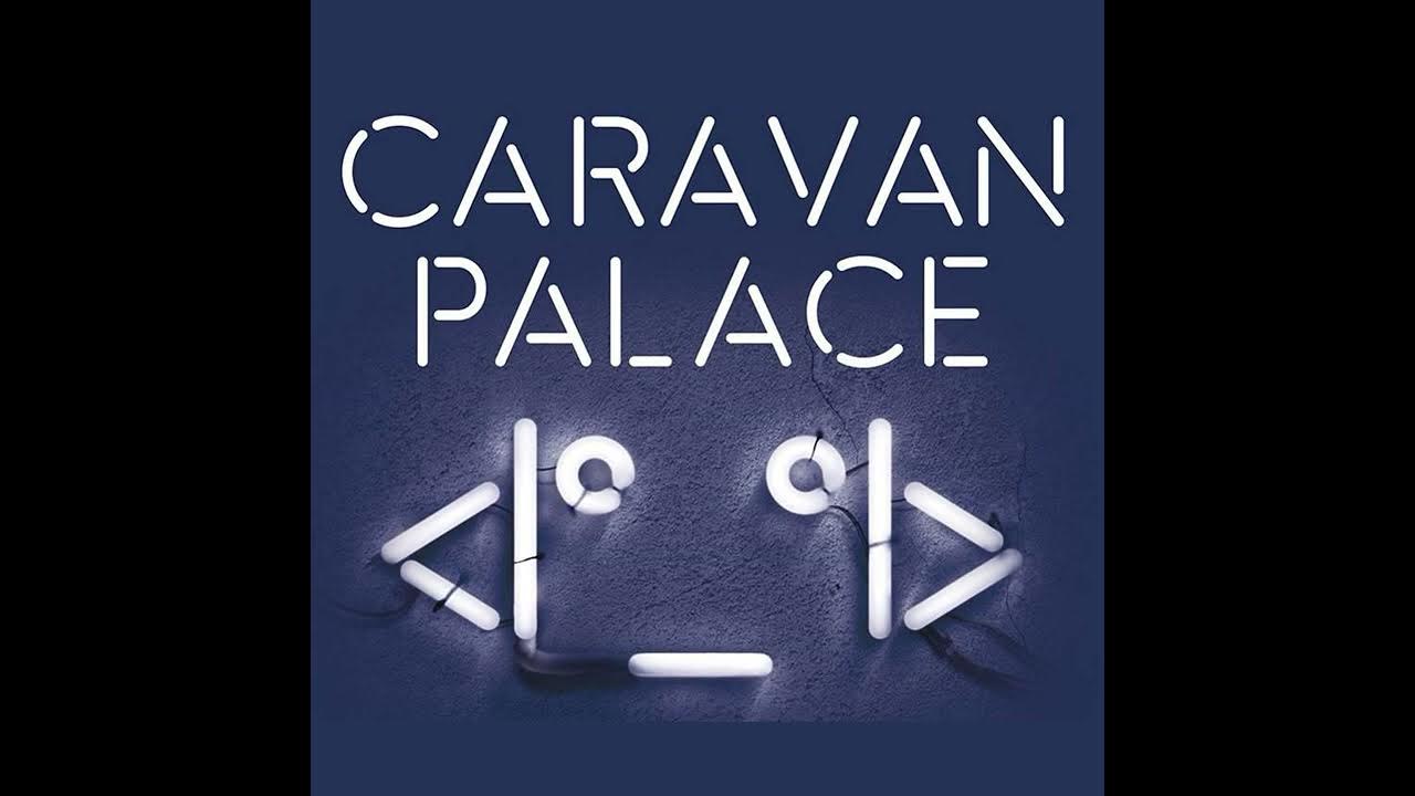 Caravan palace speed up. Caravan palace speed up. Caravan palace brotherswing обложка. Caravan palace комиксы. Caravan palace speed up.