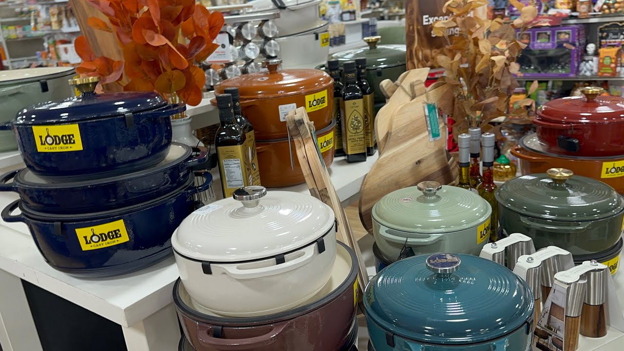 НОВИНКИ: MUST-HAVES #homegoods Эстетические товары первой необходимости для дома! Доступно, стиль...