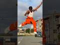 Khaid Anabella #dance #danceafrica #afrodance #dancer #dancechallenge