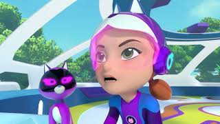 видео: Петроникс. Сезон 2. Эпизод 23. Миссия: спасение ленивца картинка: Петроникс. Сезон 2. Эпизод 23. Миссия: спасение ленивца