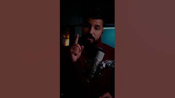 عندما تتدبر سورة الكهف  اللاءات التسع في سورة الكهف