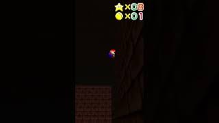 B3313 0.8 - Roof Blj In Ghost House Tas