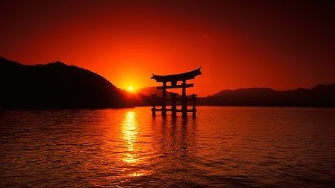 Yuyake Koyake