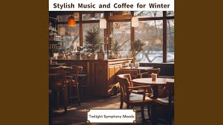 Winter Caravan (Key E Ver.)