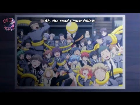 Violet evergarden OP [SINCERELY][AMV]BEST SAD AMV