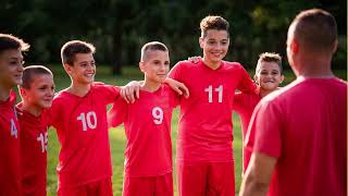 The Next Morocco? World Cup 2026's Secret Contenders